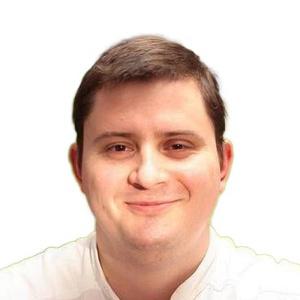 Белов Константин Васильевич