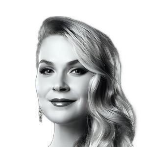 Смирнова Анна Николаевна