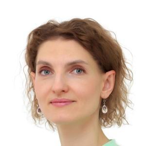 Тяжелова Татьяна Федоровна