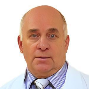 Калачев Александр Алексеевич