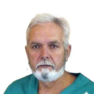 Сергеев Михаил Сергеевич