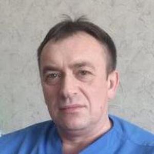 Звягин Евгений Иванович