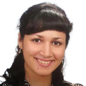 Радван Лэйла Мохамед