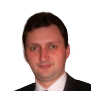 Новиков Алексей Викторович