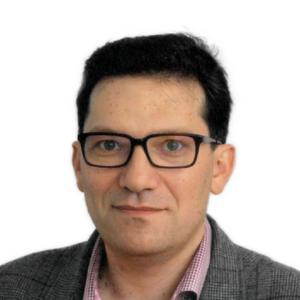 Фурман Евгений Григорьевич