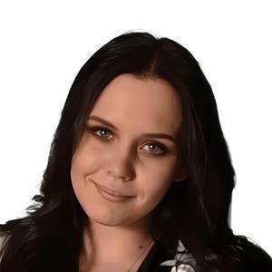 Мишакова Дарья Дмитриевна