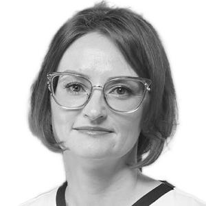 Мещанова Ксения Николаевна