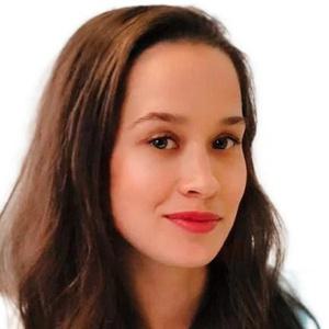 Ренёва Наталия Витальевна