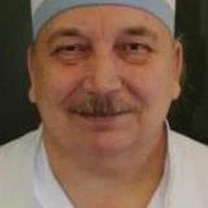 Кирдяшов Александр Николаевич