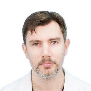Семин Андрей Валерьевич