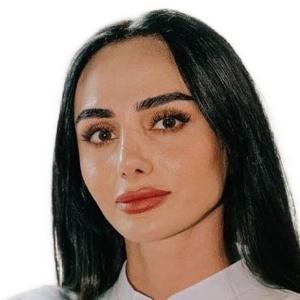 Муртузаева Зульфия Фазиловна