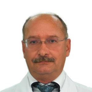 Перетягин Андрей Анатольевич