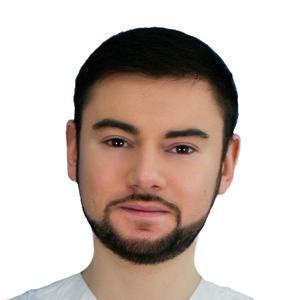 Хамуд Рами 
