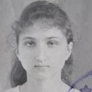 Шильверст Светлана Ивановна