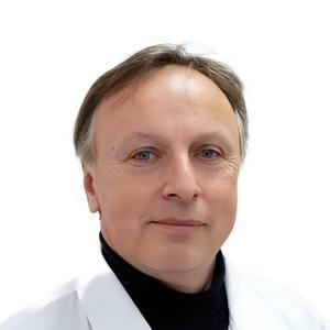 Вязов Александр Борисович