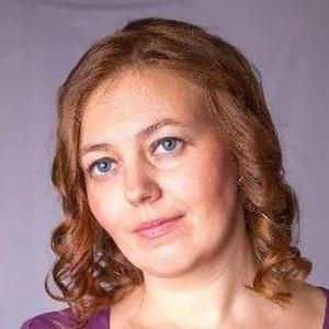 Латкина Татьяна Викторовна