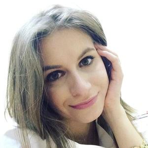 Квициани Нино Фридоновна