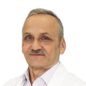Кондратьев Александр Анатольевич
