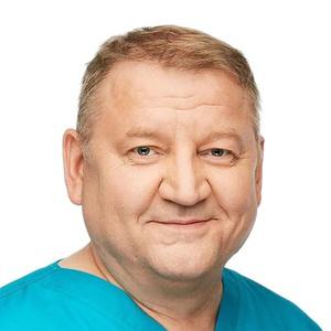 Семинюк Александр Николаевич