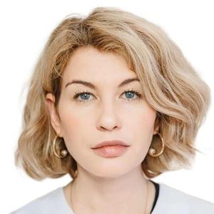 Макушева Марина Владимировна
