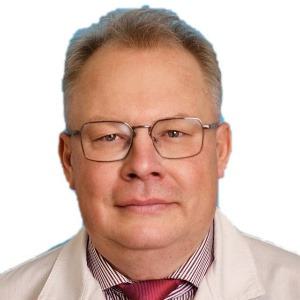 Торшин Сергей Иванович