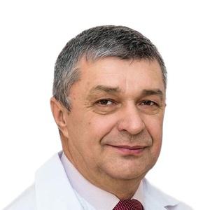 Изупов Валерий Анатольевич