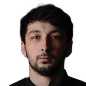 Айбазов Марат Муратович