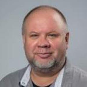 Демин Вячеслав Александрович