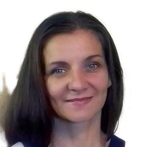 Михеева Наталья Александровна