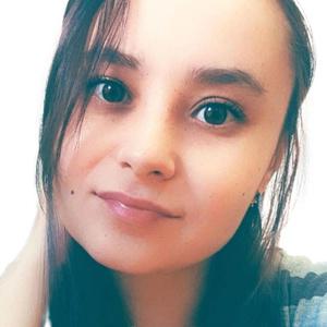 Коновалова Ольга Михайловна