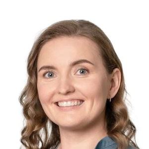 Журавская Екатерина Александровна