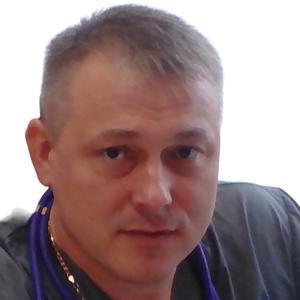 Политов Сергей Геннадьевич