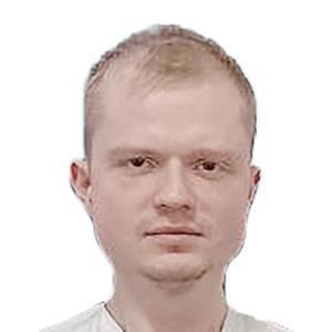 Старцев Пётр Александрович