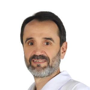 Гайдук Николай Иванович
