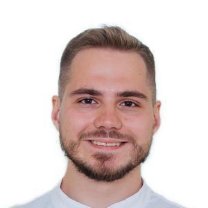 Галин Юрий Александрович