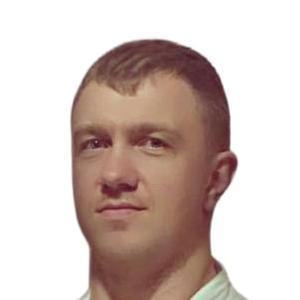 Гурский Юрий Эдуардович
