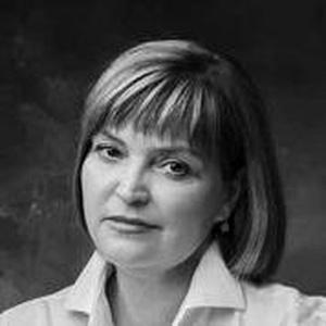 Плавинская Татьяна Николаевна