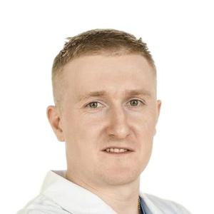 Садовский Александр Андреевич