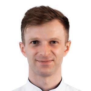Этерия Шота Зурабович