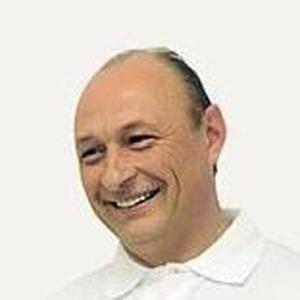 Власов Дмитрий Львович