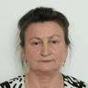 Гимадиева Лариса Николаевна
