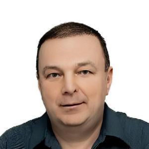Артемов Алексей Владимирович