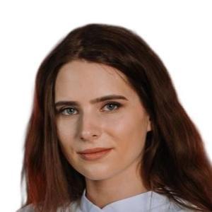 Бадаква Татьяна Леонидовна