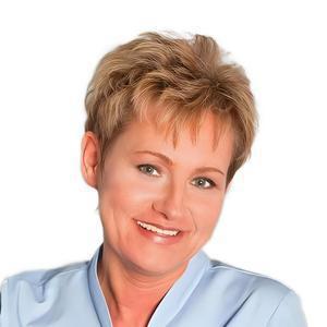 Чехова Светлана Юрьевна