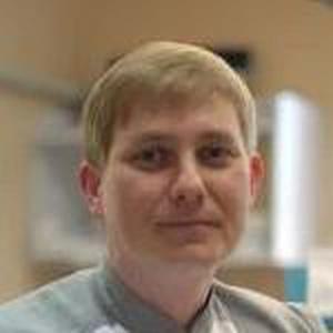 Жирнов Сергей Анатольевич