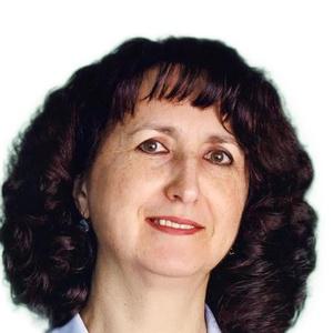 Гречишникова Татьяна Федоровна