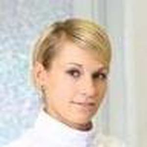 Грибанова Валерия Александровна