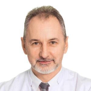 Пьявченко Александр Вячеславович