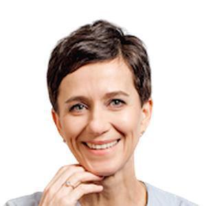Михайлова Виктория Ивановна