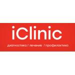 Диагностический центр «АйКлиник» на Крымской
